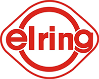 Новая упаковка герметиков Elring.