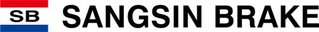 Новинка! Тормозные колодки и диски SANGSIN BRAKE.