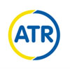 ATR International AG