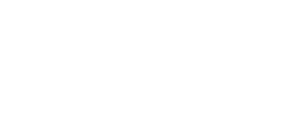 Юнік Трейд