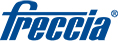 Freccia