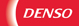 DENSO