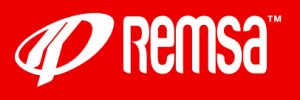 REMSA