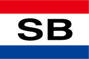 SANGSIN BRAKE