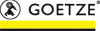 GOETZE