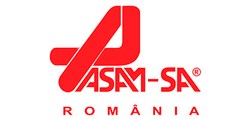 ASAM S.A.