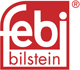 FEBI