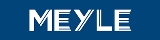 Meyle