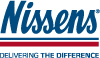 NISSENS