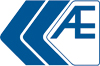 AE