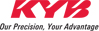 KYB