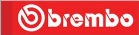 Brembo