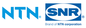 NTN-SNR