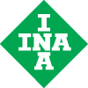 INA