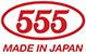 555