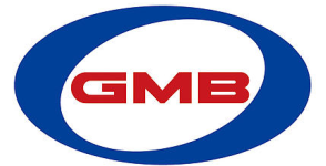 GMB