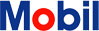 MOBIL