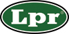 LPR