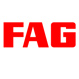 FAG