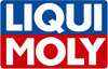 LIQUI MOLY