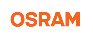 OSRAM