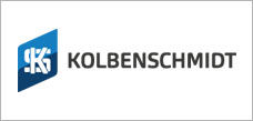 Kolbenschmidt