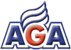 AGA