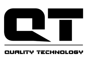 QT-oil