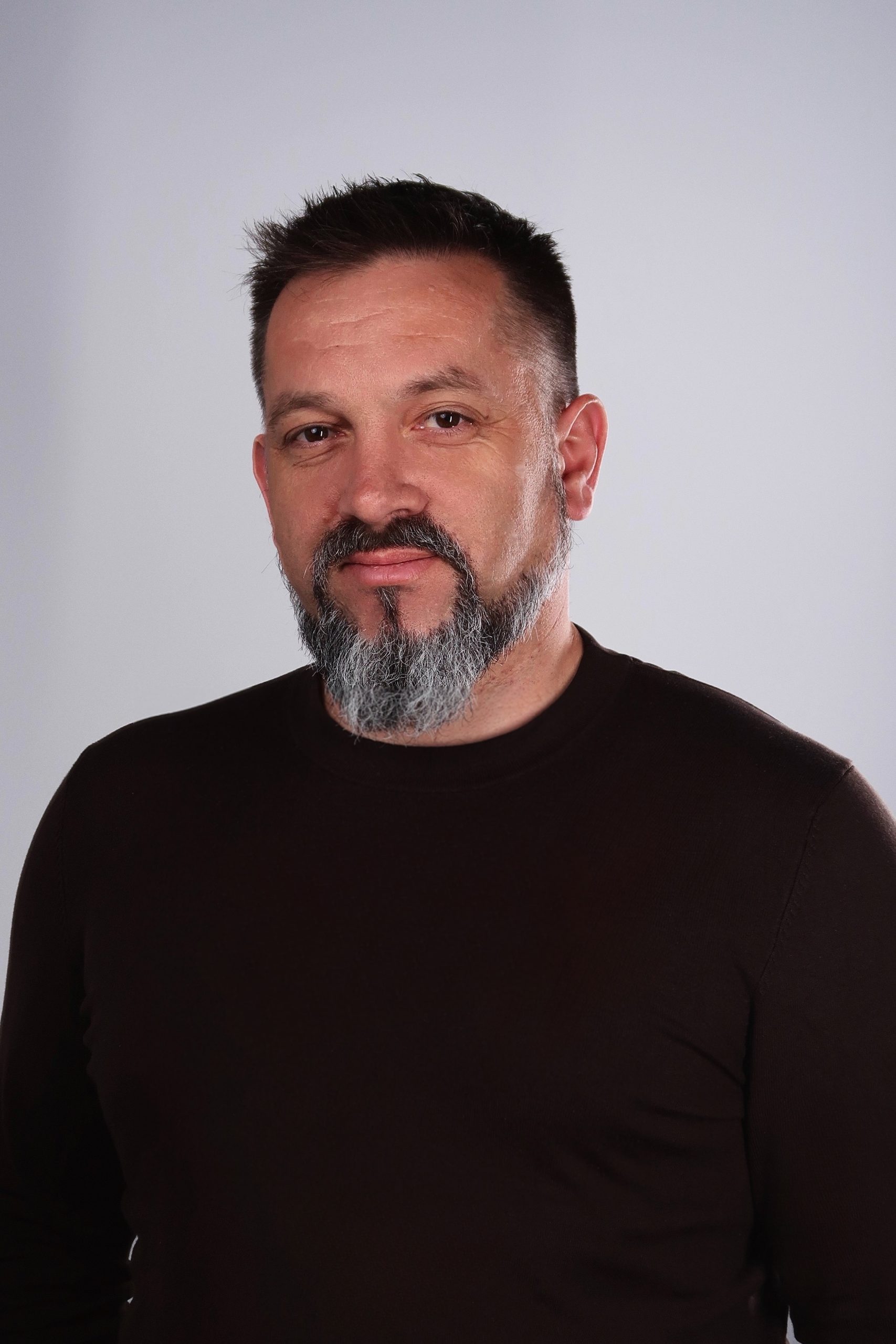 Oleksandr Kavun