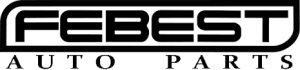 FEBEST
