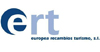 ERT