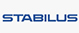STABILUS