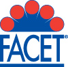 FACET