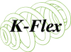 K-FLEX