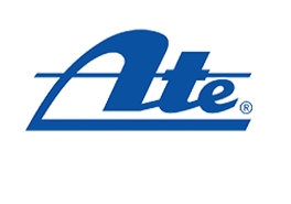 ATE