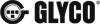 GLYCO