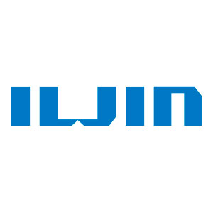 ILJIN