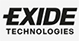 EXIDE