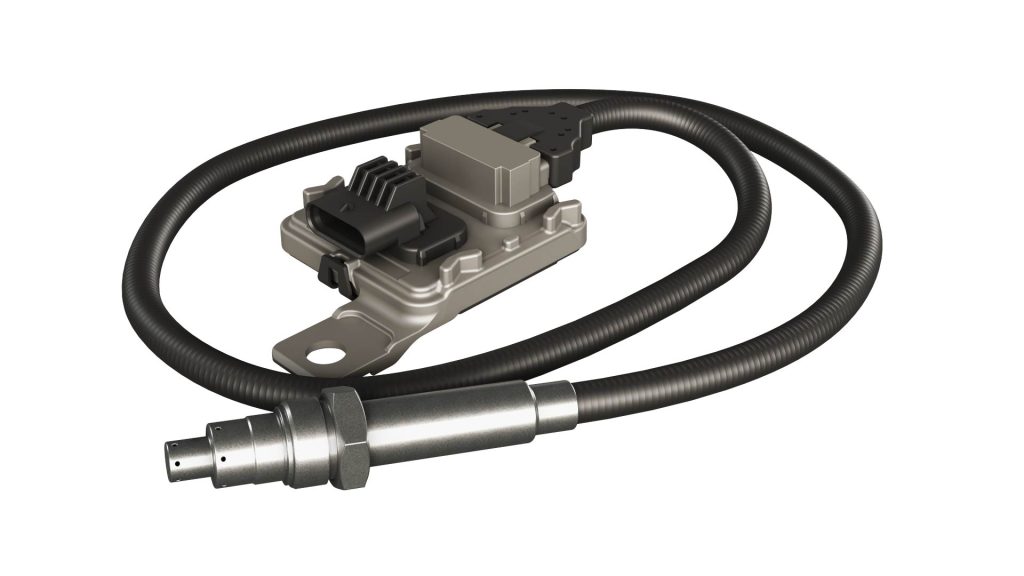 D_Vehicle electronics_NOx_01.jpg