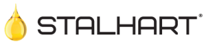 STALHART