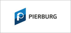 Pierburg