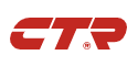 CTR