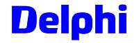 Delphi