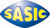 SASIC