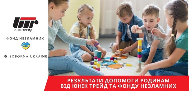 risunok9