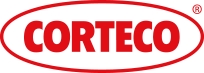 Corteco