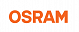 OSRAM