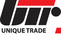 UNIQUE TRADE — Auto Spare Parts Wholesale and Retail trade
