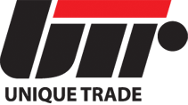 UNIQUE TRADE — Auto Spare Parts Wholesale and Retail trade -
